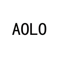 AOLO