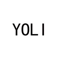 YOLI