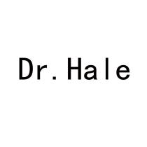 Dr. Hale