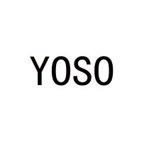 YOSO