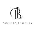 BL PAULOLA JEWELRY