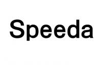 Speeda