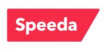 Speeda