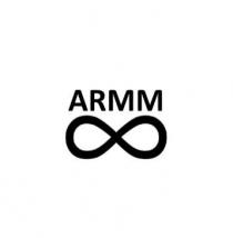 ARMM