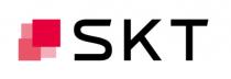 SKT