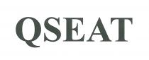 QSEAT