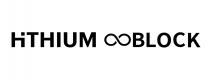 HiTHIUM BLOCK