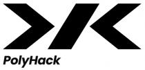 >/< PolyHack