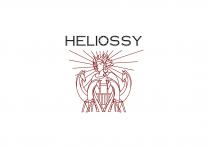 HELIOSSY