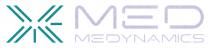 MED MEDYNAMICS
