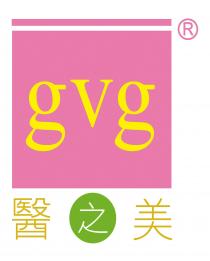gvg 醫之美