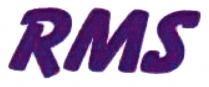 RMS