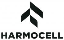 HARMOCELL