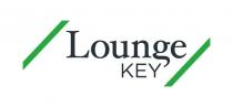 Lounge KEY