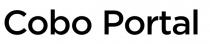 Cobo Portal
