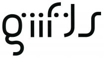 giifts