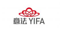 YIFA 意法