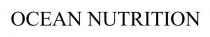 OCEAN NUTRITION