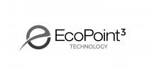 EcoPoint 3 TECHNOLOGY