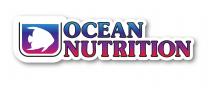 OCEAN NUTRITION