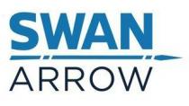 SWAN ARROW