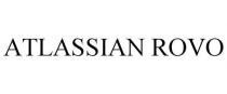ATLASSIAN ROVO
