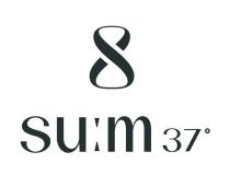 su:m 37