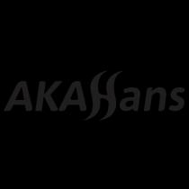 AKAHans