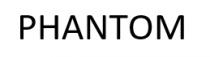 PHANTOM