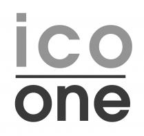 ico one