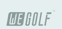 WEGOLF
