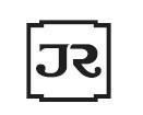 JR