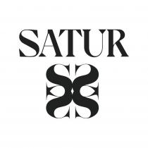 SATUR SSSS