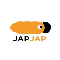 JAPJAP