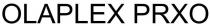 OLAPLEX PRXO