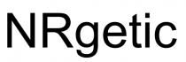 NRgetic