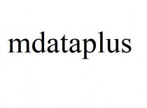 mdataplus