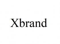 Xbrand