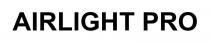 AIRLIGHT PRO