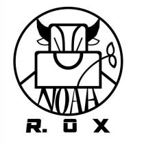 NOAH R. O X