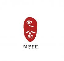 MZEE 宅翁