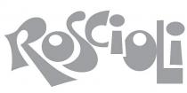 RoscioLi