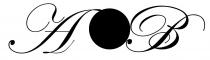 AOB