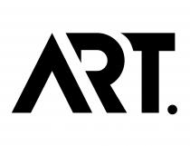 ART.