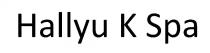 Hallyu K Spa