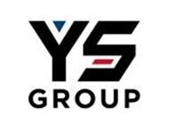 YS GROUP
