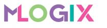 MLOGIX
