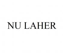 NU LAHER