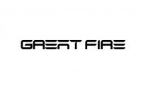 GREAT FIRE