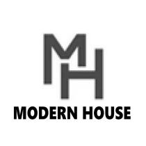 MH MODERN HOUSE